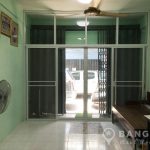 Rent Thonglor Townhouse 2 Bed Home, Office or Commercial Use near BTS