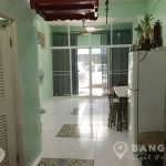 Rent Thonglor Townhouse 2 Bed Home, Office or Commercial Use near BTS