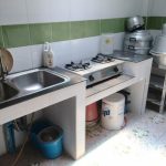 Rent Thonglor Townhouse 2 Bed Home, Office or Commercial Use near BTS
