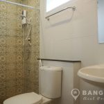 Sammakorn Village Apartment Spacious High Floor 3 Bed 2 Bath to rent