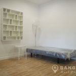 Sammakorn Village Apartment Spacious High Floor 3 Bed 2 Bath to rent