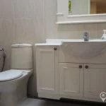 Laddawan Sukhumvit Renovated Detached Spacious House 3 Bed with Study to rent