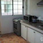 Laddawan Sukhumvit Renovated Detached Spacious House 3 Bed with Study to rent