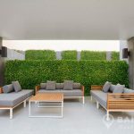 Rhythm Ekkamai Brand New Stylish 1 Bed 1 Bath near Ekkamai BTS to Rent