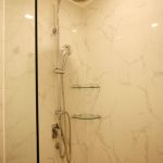 StarView Condominium Stunning spacious 3 Bed 3 Bath 160 sq.m with Chao Phraya River Views to Rent (5)
