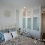 StarView Condominium Stunning spacious 3 Bed 3 Bath 160 sq.m with Chao Phraya River Views to Rent (5)