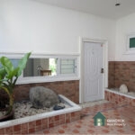 RENT Sammakorn Village Ramkhamhaeng 2 bed apartment