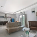 RENT Sammakorn Village Ramkhamhaeng 2 bed apartment