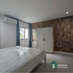 RENT Sammakorn Village Ramkhamhaeng 2 bed apartment