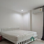 RENT Sammakorn Village Ramkhamhaeng 2 bed apartment