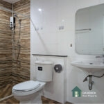 RENT Sammakorn Village Ramkhamhaeng 2 bed apartment