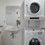 RENT Sammakorn Village Ramkhamhaeng 2 bed apartment