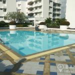 Sammakorn Condominium Superb Spacious 2 Bed 1 Bath in Ramkhamhaeng to rent