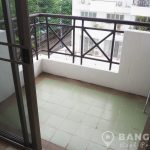 Sammakorn Condominium Superb Spacious 2 Bed 1 Bath in Ramkhamhaeng to rent