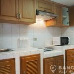 Sammakorn Condominium Superb Spacious 2 Bed 1 Bath in Ramkhamhaeng to rent