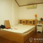 Sammakorn Village Detached Corner house 3 Bed 2 Bath with large garden to rent