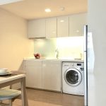 LIV@49 Condominium Stylish Spacious 1 Bed 1 Bath 48 sq.m in Thonglor to Rent