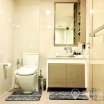 LIV@49 Condominium Stylish Spacious 1 Bed 1 Bath 48 sq.m in Thonglor to Rent