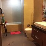 RENT La Cascade Ekkamai Spacious Family Condo 4 Bed 4 Bath
