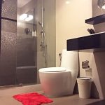 RENT La Cascade Ekkamai Spacious Family Condo 4 Bed 4 Bath