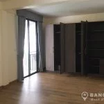 RENT Newly Renovated Detached 2 Bed 1 Study 3 Bath Yenakart House near Sathorn