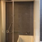 RENT Siamese Gioia Sukhumvit 31 Spacious Modern 1 Bed 1 Bath