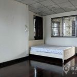 Sammakorn Village Detached 3 Bed 2 Bath House to rent in Ramkhamhaeng