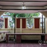 Sammakorn Village Detached 3 Bed 2 Bath House to rent in Ramkhamhaeng