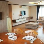 Spacious 3 Bed 3 Bath Apartment in Ekkamai to Rent