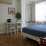 The Clover Thonglor Modern Corner 2 Bed 2 Bath for Sale