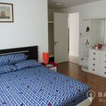 The Clover Thonglor Modern Corner 2 Bed 2 Bath for Sale