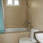 The Clover Thonglor Modern Corner 2 Bed 2 Bath for Sale