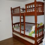 The Clover Thonglor Modern Corner 2 Bed 2 Bath for Sale