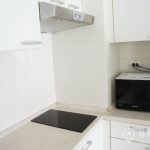 The Clover Thonglor Modern Corner 2 Bed 2 Bath for Sale