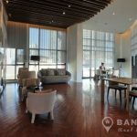 Wyne Sukhumvit Superb Modern 1 Bed 1 Bath near Phra Khanong BTS to rent