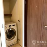 Wyne Sukhumvit Superb Modern 1 Bed 1 Bath near Phra Khanong BTS to rent