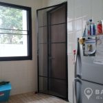 RENT Aqua Divina by Sammakorn Corner Detached Modern 4 Bed 3 Bath House in Ramkhamhaeng