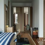 RENT Aqua Divina by Sammakorn Corner Detached Modern 4 Bed 3 Bath House in Ramkhamhaeng