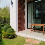 RENT Aqua Divina by Sammakorn Corner Detached Modern 4 Bed 3 Bath House in Ramkhamhaeng (27)