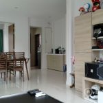 RENT Aqua Divina by Sammakorn Corner Detached Modern 4 Bed 3 Bath House in Ramkhamhaeng