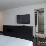 RENT Baan Ananda Stunning Renovated 3 Bed 3 Bath near Ekkamai BTS