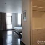 RENT Baan Ananda Stunning Renovated 3 Bed 3 Bath near Ekkamai BTS