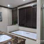 RENT Baan Ananda Stunning Renovated 3 Bed 3 Bath near Ekkamai BTS