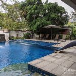 RENT Baan Ananda Stunning Renovated 3 Bed 3 Bath near Ekkamai BTS