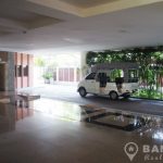 RENT Baan Ananda Stunning Renovated 3 Bed 3 Bath near Ekkamai BTS