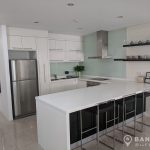 RENT Baan Ananda Stunning Renovated 3 Bed 3 Bath near Ekkamai BTS