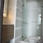 RENT Keyne by Sansiri Stunning High Floor 1 Bed 1 Bath near Thong Lo BTS
