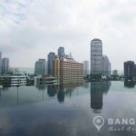 RENT Keyne by Sansiri Stunning High Floor 1 Bed 1 Bath near Thong Lo BTS
