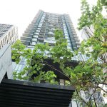 RENT Keyne by Sansiri Stunning High Floor 1 Bed 1 Bath near Thong Lo BTS