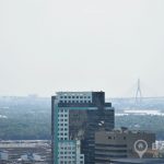 RENT Keyne by Sansiri Stunning High Floor 1 Bed 1 Bath near Thong Lo BTS